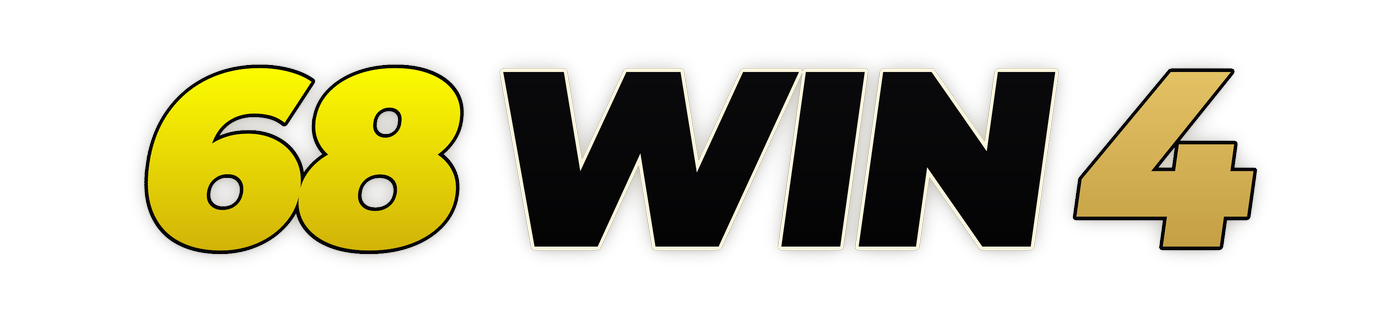 68win4